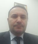 Man from Turkiye