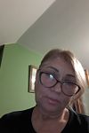 Woman from United Kingdom