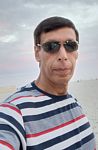Man from United States