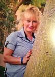 Woman from Ukraine