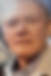 Man from Australia
