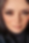 Woman from Belarus