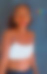 Woman from Madagascar
