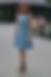Woman from Ukraine