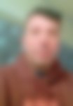 Man from Canada